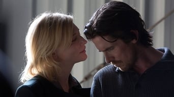 Knight of Cups foto 5
