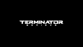 Terminator: Genisys foto 16