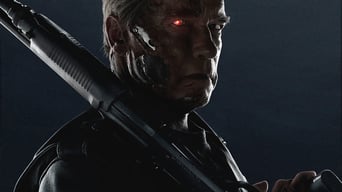 Terminator: Genisys foto 15