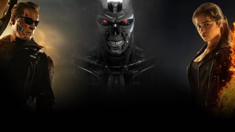 Terminator: Genisys foto 13