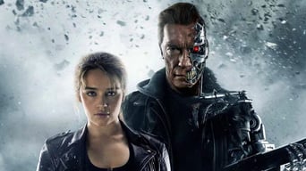 Terminator: Genisys foto 3