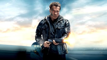 Terminator: Genisys foto 14