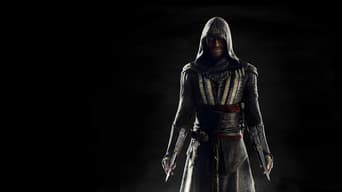 Assassin’s Creed foto 14
