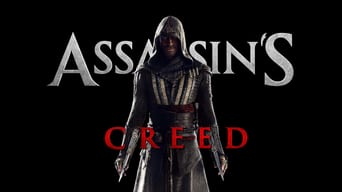 Assassin’s Creed foto 3