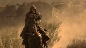 Assassin’s Creed foto 17