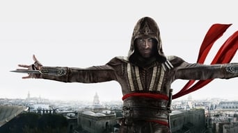 Assassin’s Creed foto 2