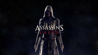 Assassin’s Creed foto 4