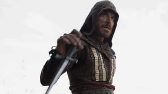 Assassin’s Creed foto 8