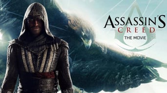 Assassin’s Creed foto 21
