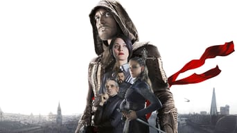 Assassin’s Creed foto 0