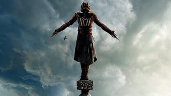 Assassin’s Creed foto 15
