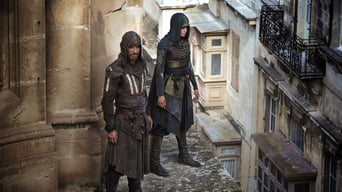 Assassin’s Creed foto 20