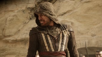 Assassin’s Creed foto 12