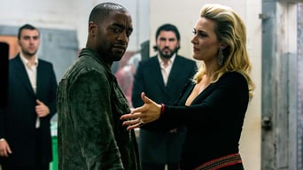 Triple 9 foto 9