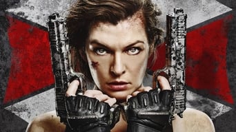 Resident Evil: The Final Chapter foto 9