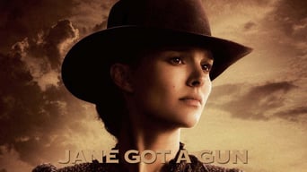 Jane Got a Gun foto 16