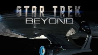 Star Trek Beyond foto 35