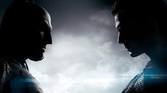 Batman v Superman: Dawn of Justice foto 3