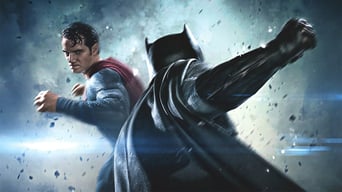 Batman v Superman: Dawn of Justice foto 16