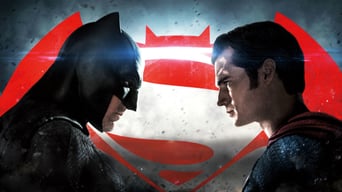 Batman v Superman: Dawn of Justice foto 4