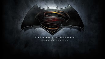 Batman v Superman: Dawn of Justice foto 12