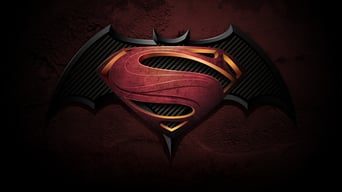 Batman v Superman: Dawn of Justice foto 8