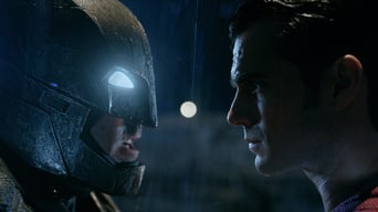Batman v Superman: Dawn of Justice foto 25