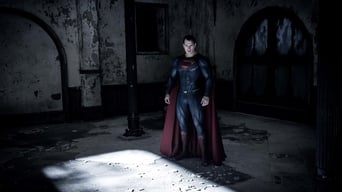 Batman v Superman: Dawn of Justice foto 15