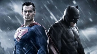 Batman v Superman: Dawn of Justice foto 9