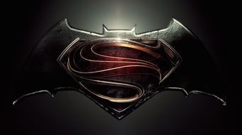 Batman v Superman: Dawn of Justice foto 21