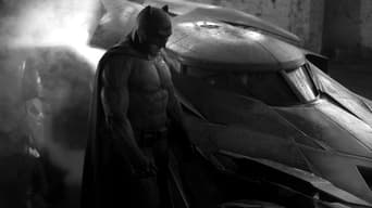 Batman v Superman: Dawn of Justice foto 26