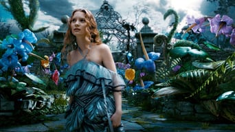 Alice im Wunderland: Hinter den Spiegeln foto 3