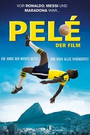 Pelé – Der Film