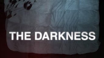 The Darkness foto 1