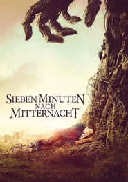 Sieben Minuten nach Mitternacht