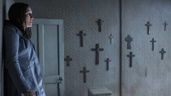 Conjuring 2 foto 13
