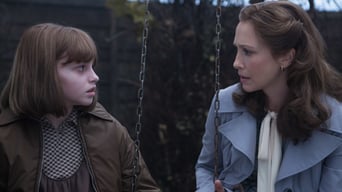 Conjuring 2 foto 14