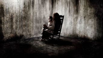 Conjuring 2 foto 9