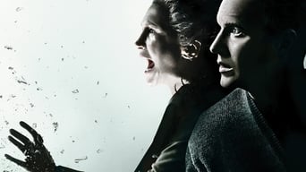 Conjuring 2 foto 10
