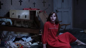 Conjuring 2 foto 2
