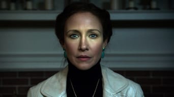 Conjuring 2 foto 4