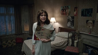 Conjuring 2 foto 16