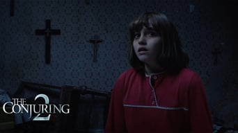 Conjuring 2 foto 6