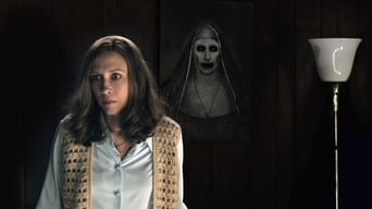 Conjuring 2 foto 19