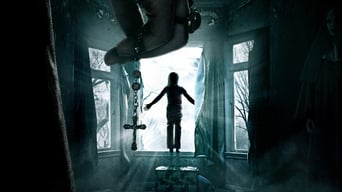 Conjuring 2 foto 7
