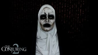 Conjuring 2 foto 22