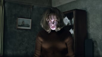 Conjuring 2 foto 17