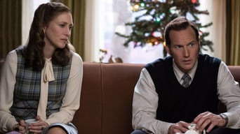 Conjuring 2 foto 1