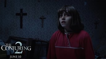 Conjuring 2 foto 8