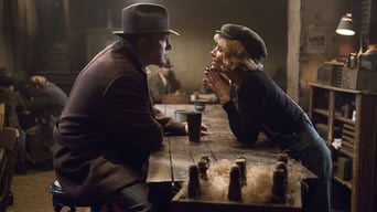 Live by Night foto 0